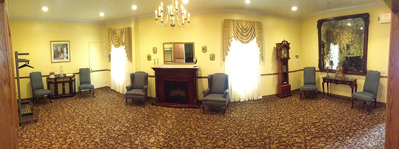 Hess-Miller - Gallery